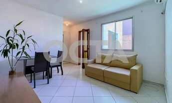 Imagem: APTO DE 54M² COM 1 QUARTO - BAIRRO PRAIA