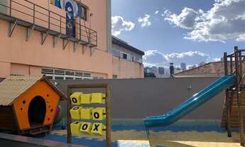 Imagem 7: APARTAMENTO - 2 SUITES, 2 VAGAS LIVRES