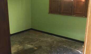 Imagem 5: Terreno de 300m² com 3 casas independentes