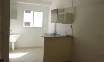 Imagem 3: Locação de Apartamentos / Padrão na cidade de São Carlos