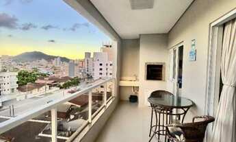 Imagem 6: Amplo apartamento no Gravatá