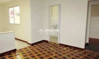 Imagem 2: Locação JK PORTO ALEGRE RS Brasil