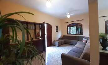 Imagem 7: Casa com 4 quartos à venda por R$ 1.100.000 - Maria Paula - Niterói/RJ