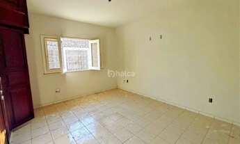 Imagem 7: Casa para aluguel, no bairro Centro Sul, Teresina/PI