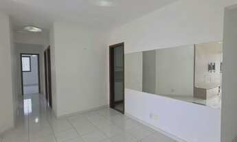 Imagem 5: Apartamento no Condomínio Palmares - Nossa Senhora das Gracas