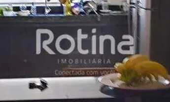 Imagem 5: Chacara à venda, 3 quartos, Morada Nova - Uberlândia/MG - Rotina Imobiliária