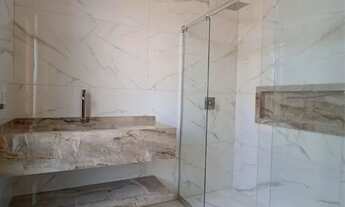 Imagem 6: CASA CONDOMÍNIO GRAND TRIANON