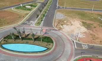 Imagem 7: Terreno à venda, 395 m² por R$ 494.000,00 - Jardins Versalhes - Aparecida de Goiânia/GO