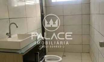 Imagem 5: Casa de rua - / Residencial / Jardim Parque Jupiá