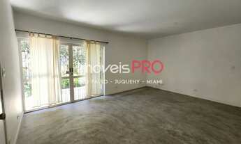 Imagem: Linda casa de esquina