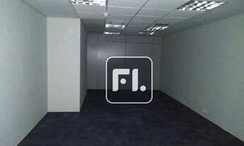 Imagem 4: Conjunto, 1000 m² - venda por R$ 15.000.000,00 ou aluguel por R$ 143.600,01/mês - Bela Vis