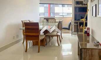 Imagem 5: IMPERDÍVEL !!! Imóvel para aluguel 87 m² 3 Quartos 1 Suíte 2 Vagas no Vila da Serra - Nova