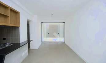 Imagem 2: Apartamento à Venda - Santo Antônio, 2 Quartos, 115 m2