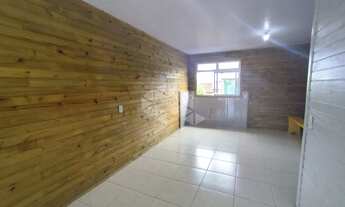 Imagem 6: Casa Residencial 50M² - para Alugar