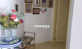 Imagem 5: Excelente Residência com Piscina no Bairro Velha