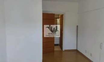 Imagem 5: Imóvel para aluguel possui 128 metros quadrados com 3 quartos em Centro - Petrópolis - RJ