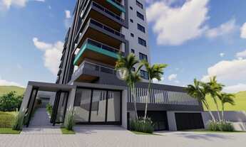 Imagem 4: Apartamento à venda, 2 dormitórios, vaga, localizado no Residencial Maestro!