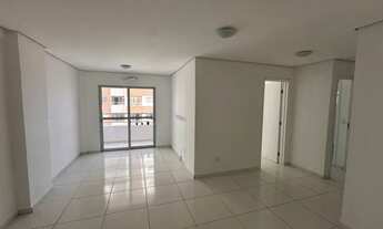 Imagem 3: Apartamento para alugar na zona Leste - Bairro Uruguai- Teresina/PI