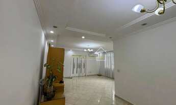 Imagem 4: Apartamento 3 quartos - Campo Grande - Santos