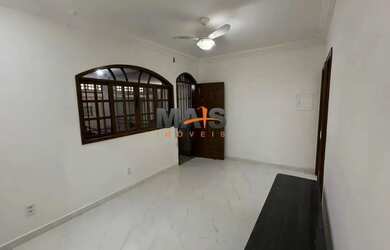 Imagem 7: Casa 2 quartos para locação em Nova Itaparica