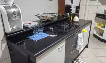 Imagem 3: Aceito troca em imóveis