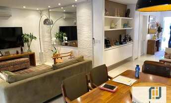 Imagem 2: Casa para Locação no Tamboré 7