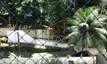 Imagem 7: Apartamento-À VENDA-Catete-Rio de Janeiro-RJ