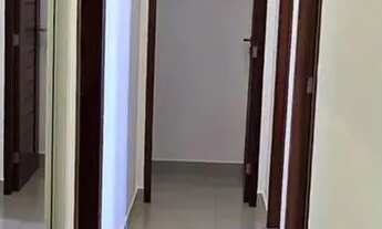 Imagem 5: Tirol Way Residence mobiliado!