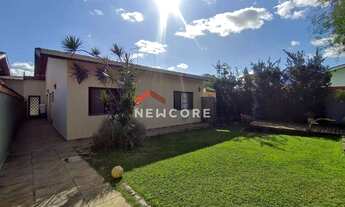 Imagem 5: Casa em Rua Henrique Bonini - Jardim Ipê - Atibaia/SP