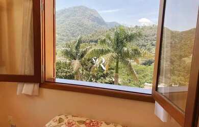 Imagem 15: Imóvel para venda em Secretário - Petrópolis - RJ