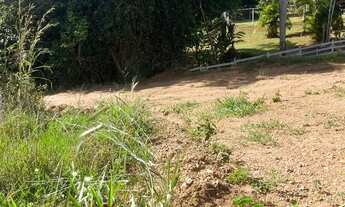 Imagem 6: Chácara a venda em Hidrolandia antes do pedágio