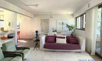 Imagem 4: APARTAMENTO - PERDIZES - SP