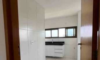 Imagem 5: Imóvel para aluguel com 113 metros quadrados com 3 quartos em Paiva - Cabo de Santo Agosti