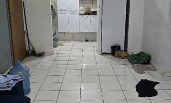 Imagem 4: Vendo Apartamento no Térreo Quinta Dos Paricas