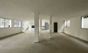 Imagem 5: Casa com 3 dormitórios para alugar, 340 m² por R$ 40.000,00/mês - Praia do Canto - Vitória