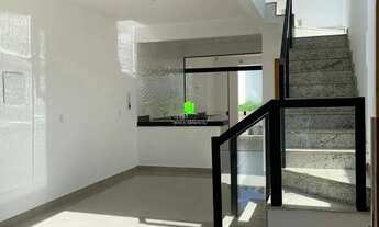 Imagem 4: Casa em Lundcea Casa com 3 dormitórios