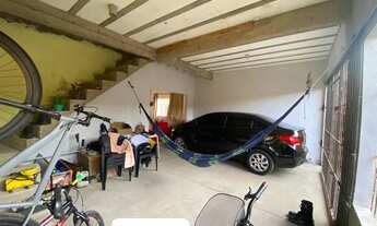 Imagem: Apenas 150.000,00. Vendo este imóvel, no