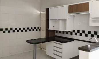 Imagem: Vendo casa Pirajá