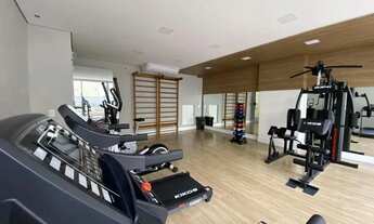 Imagem 3: Aluguel - APARTAMENTO - CENTRO Belo Horizonte MG