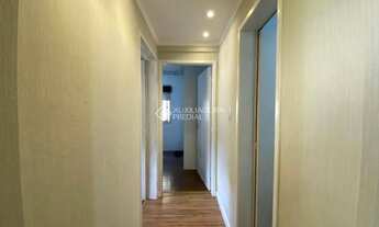 Imagem 3: Apartamento para Alugar no Bairro Marechal Rondon