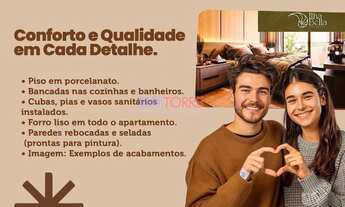 Imagem 7: Ilha Bella Residence, Ilhéus, BA