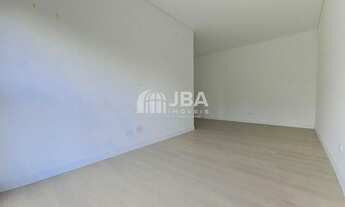 Imagem 15: OFERECENDO CONFORTO E FACILIDADES PARA A VIDA!