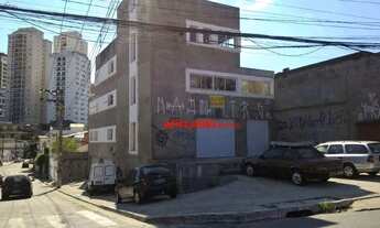 Imagem 5: -Prédio Comercial e 2 banheiros à Venda, 640 m² por R$ 6.360.000