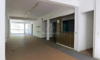 Imagem 5: Casa para venda no bairro Cidade Jardim