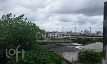 Imagem 3: Casa à venda em Medianeira com 91 m², 2 quartos, 1 vaga