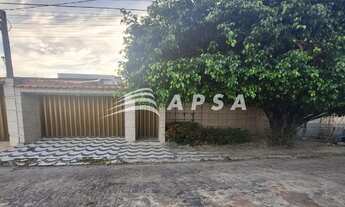 Imagem: CASA AMPLA COM MAIS DE 200M² E DISPÕE
