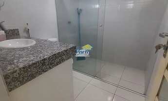 Imagem 7: Sítio 2 quartos para Venda CAMPESTRE NORTE, Teresina