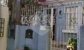 Imagem 2: Casa à venda com 3 quartos no Centro, Sorocaba - SP