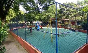 Imagem 6: Aluguel de Apartamento com 2 Dormitórios em Jardim Artur Alvim, São Paulo