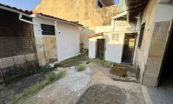 Imagem 3: Locação | Casa | Cohajap | 5 quartos